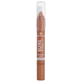 Blend & Line Eyeshadow Stick - Očný tieň v tyčinke 1,8 g
